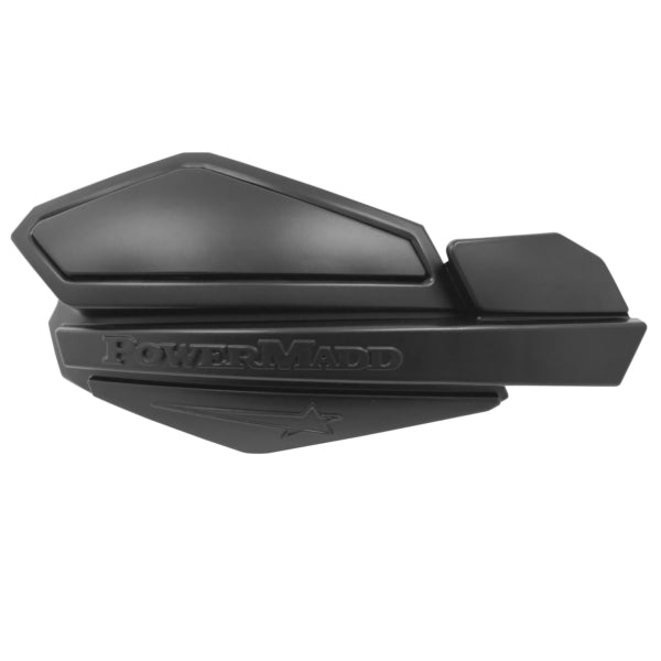 Powermadd Sentinel Handguards (201940)