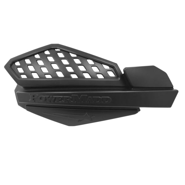Powermadd Sentinel Handguards (201940)