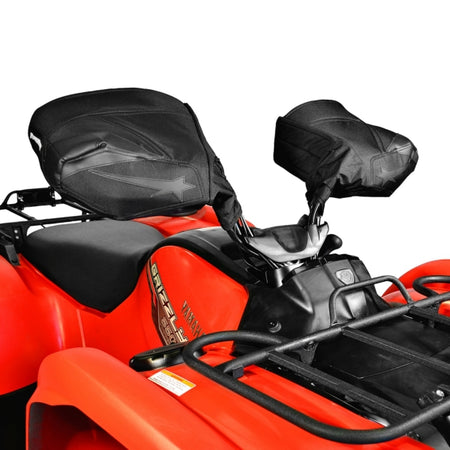 Powermadd Handguard Gauntlet X2 (201948)