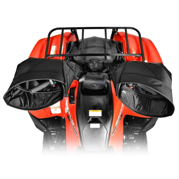 Powermadd Handguard Gauntlet X2 (201948)