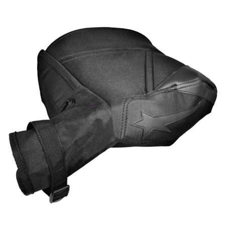 Powermadd Handguard Gauntlet X2 (201948)