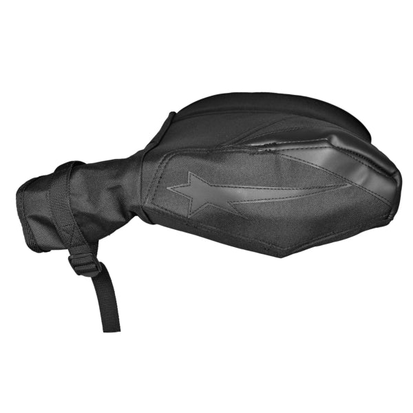 Powermadd Handguard Gauntlet X2 (201948)