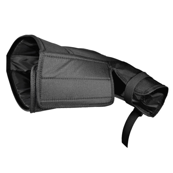 Powermadd Handguard Gauntlet X2 (201948)