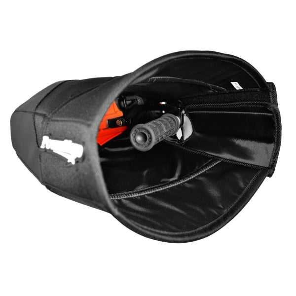 Powermadd Handguard Gauntlet X2 (201948)