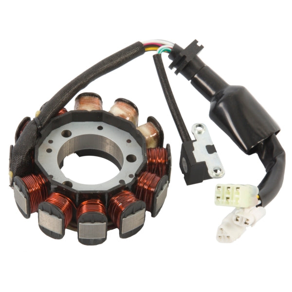 Kimpex HD Stator (201951)