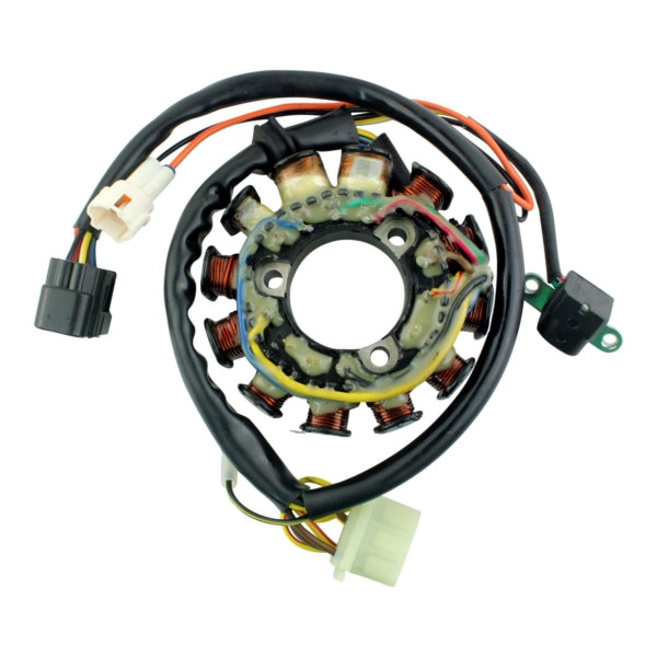Kimpex HD Stator (201953)