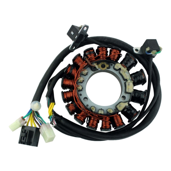 Kimpex HD Stator (201954)