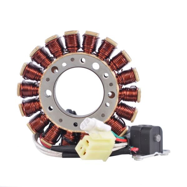 Kimpex HD Stator (201955)