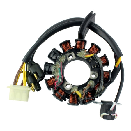 Kimpex HD Stator (201956)