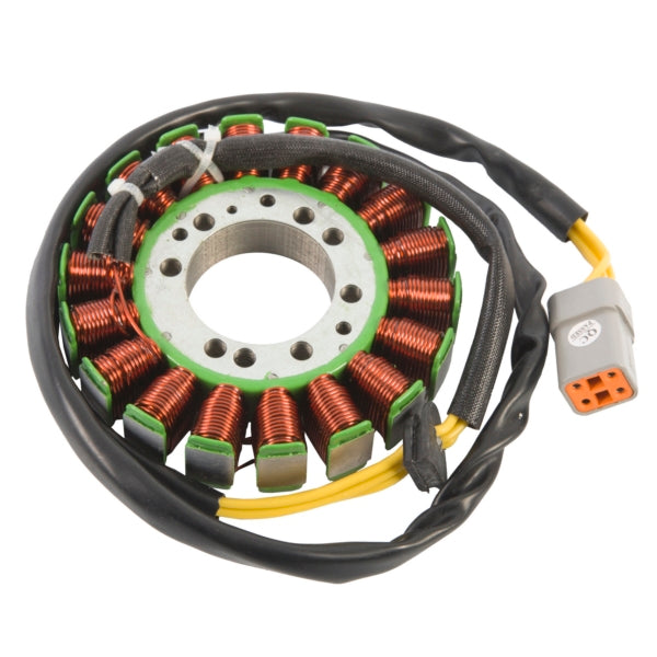 Kimpex HD Stator (201958)