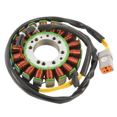 Kimpex HD Stator (201958)