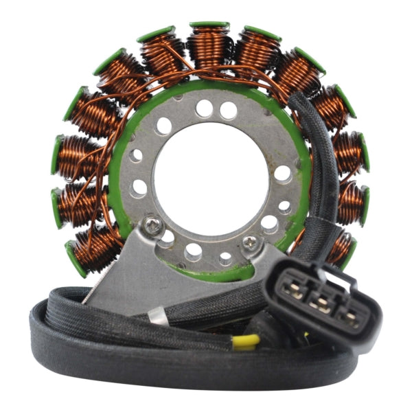 Kimpex HD Stator (201959)