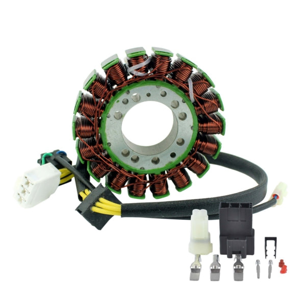 Kimpex HD Stator (201961)