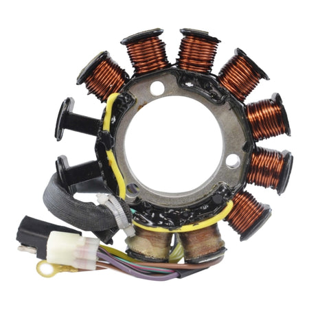Kimpex HD Stator (201962)