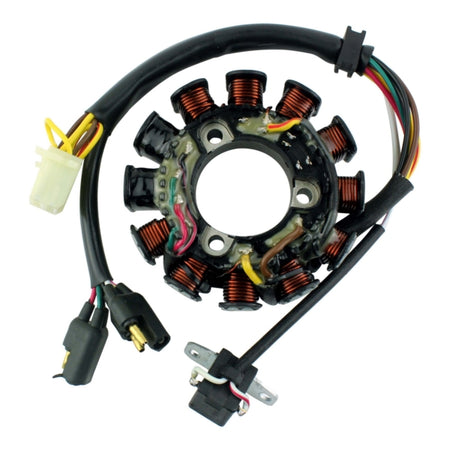 Kimpex HD Stator (201963)