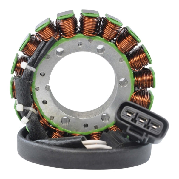 Kimpex HD Stator (201964)