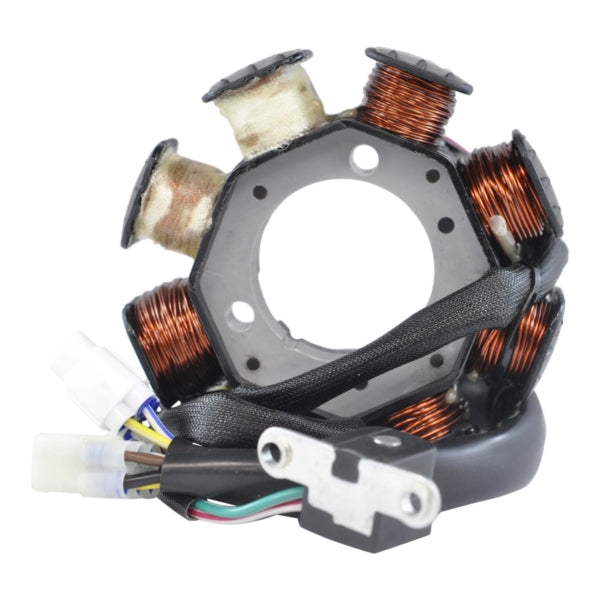 Kimpex HD Stator (201967)