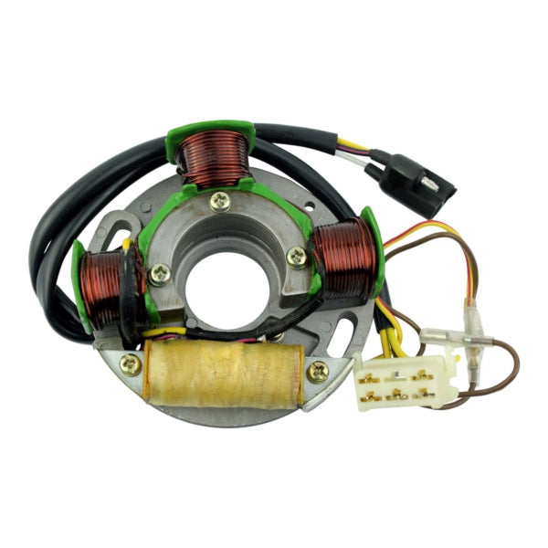 Kimpex HD Stator (201968)