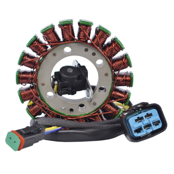 Kimpex HD Stator (201969)