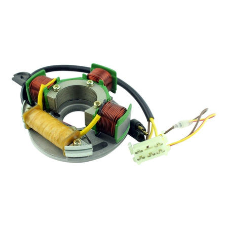 Kimpex HD Stator (201970)
