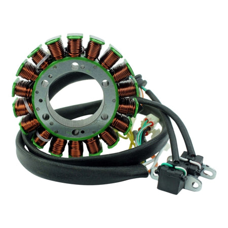 Kimpex HD Stator (201971)
