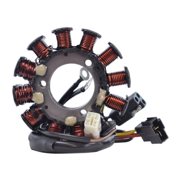 Kimpex HD Stator (201972)