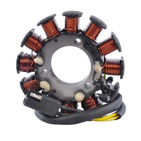 Kimpex HD Stator (201973)
