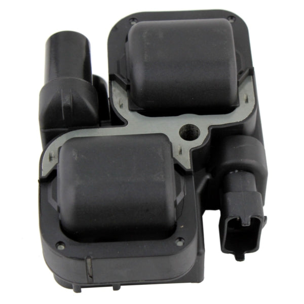 Kimpex HD Ignition Coil (201981)