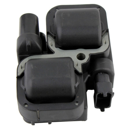 Kimpex HD Ignition Coil (201981)