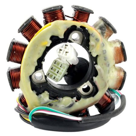 Kimpex HD Stator (201984)
