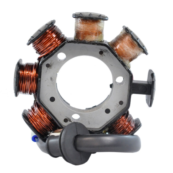 Kimpex HD Stator (201987)