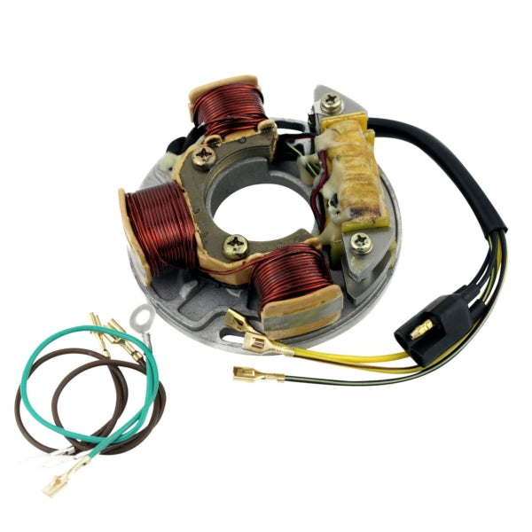 Kimpex HD Stator (201988)