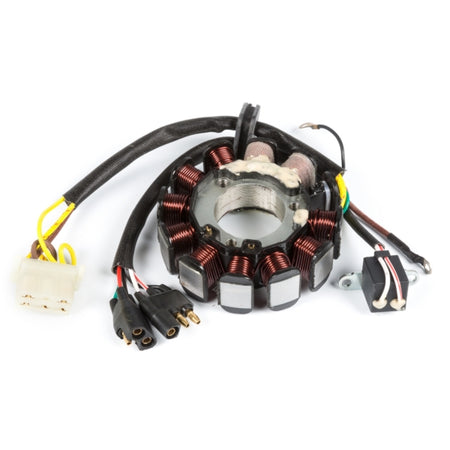 Kimpex HD Stator (201989)