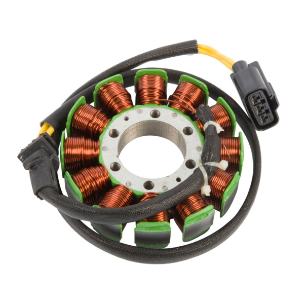 Kimpex HD Stator (201991)