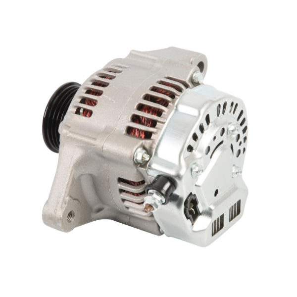 Kimpex HD Alternator (201992)