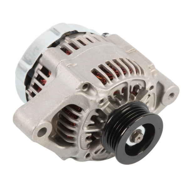 Kimpex HD Alternator (201992)