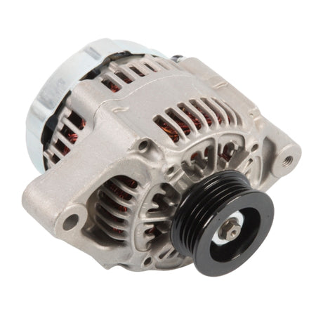 Kimpex HD Alternator (201992)