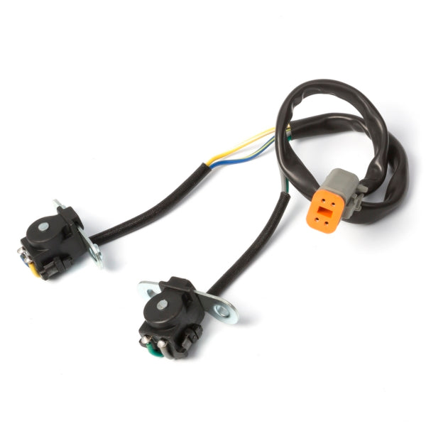 Kimpex HD Pulsar Coil (201994)