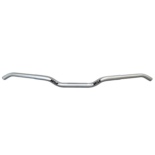 RSI Guidon Slim Jim (202010)