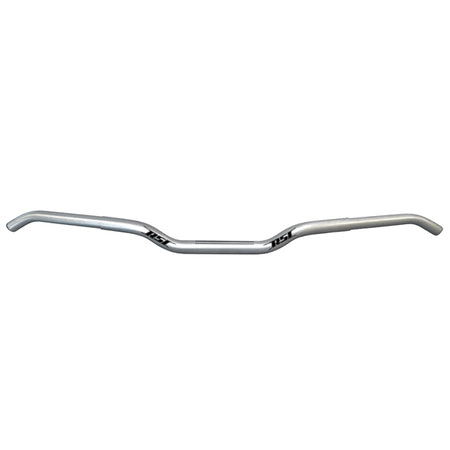 RSI Guidon Slim Jim (202010)