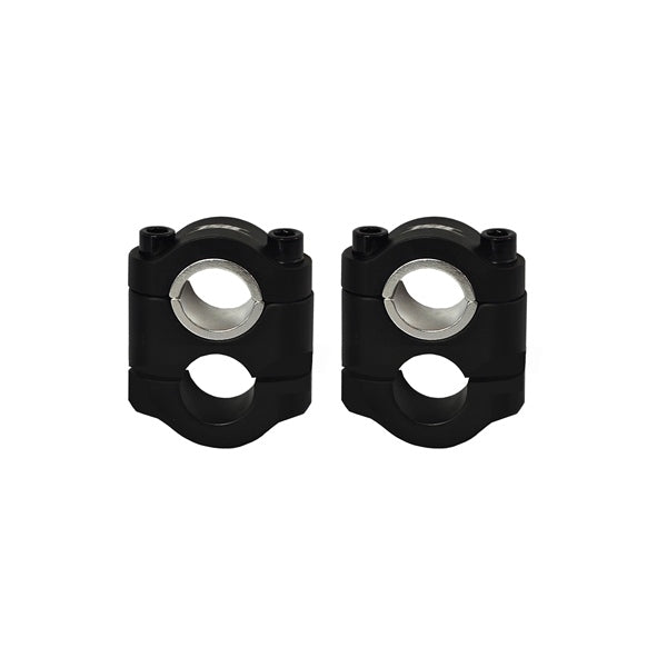 RSI Pivoting Handlebar Risers (202011)