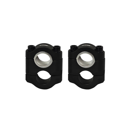RSI Pivoting Handlebar Risers (202011)