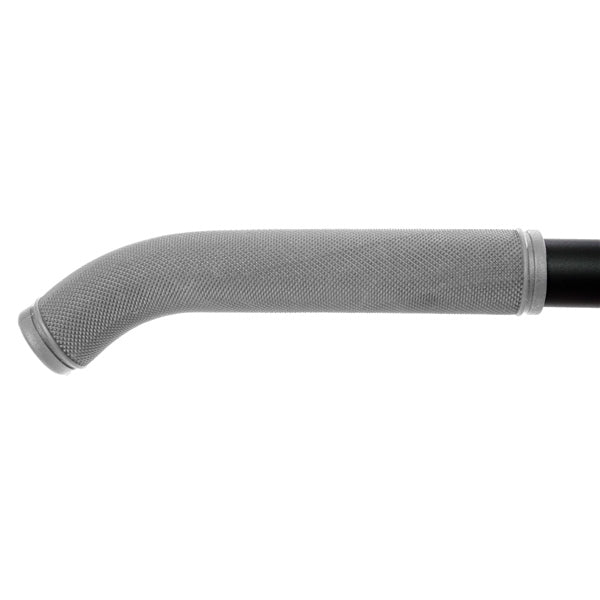 RSI Rubber Grips (202019)