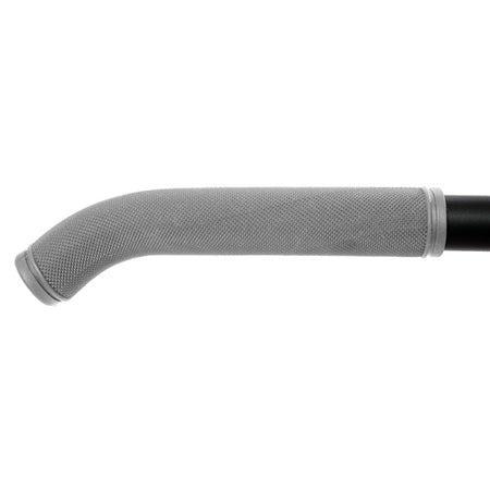RSI Rubber Grips (202019)
