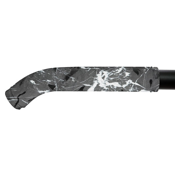 RSI Rubber Grips (202020)