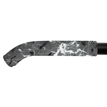 RSI Rubber Grips (202020)