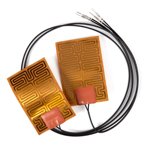 RSI Hi Power Grip Heater Elements Kit (202022)