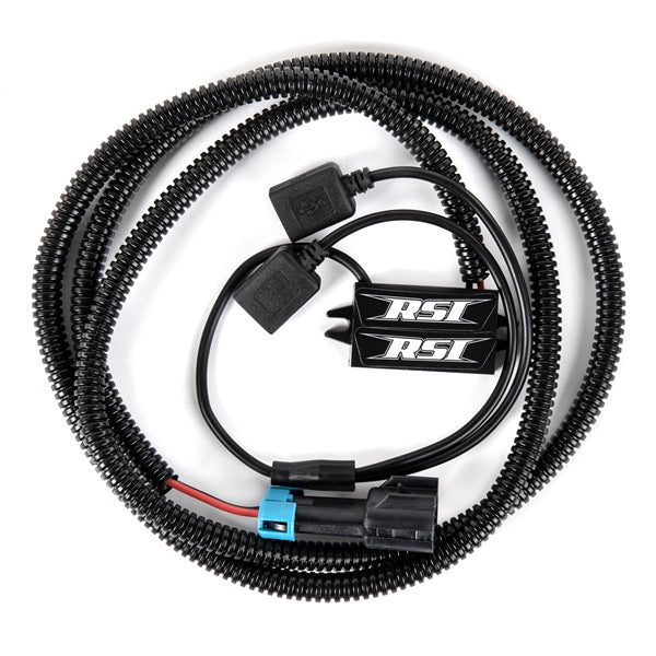 RSI USB Power Plug (202027)