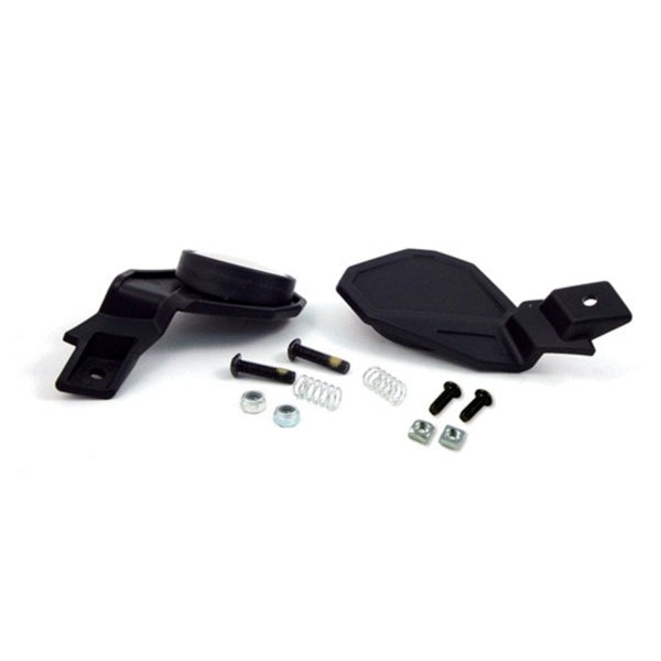 Powermadd Handguard Mirror Set (202033)