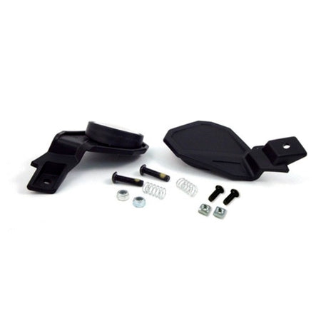 Powermadd Handguard Mirror Set (202033)